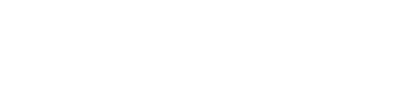 IndaPoint